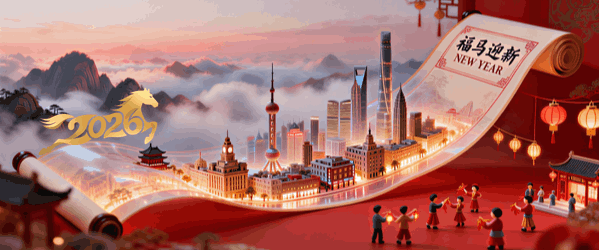 第一个广告名称