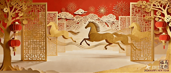 第三个广告名称