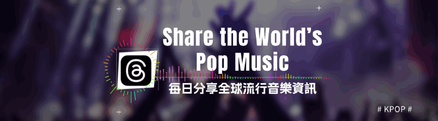 第二个广告名称